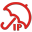 Free Hide IP icon